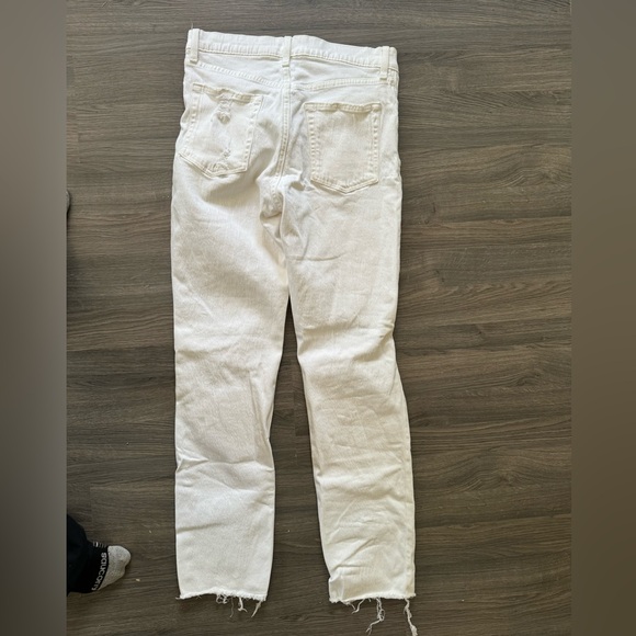 Women’s GAP jeans - Picture 5 of 6